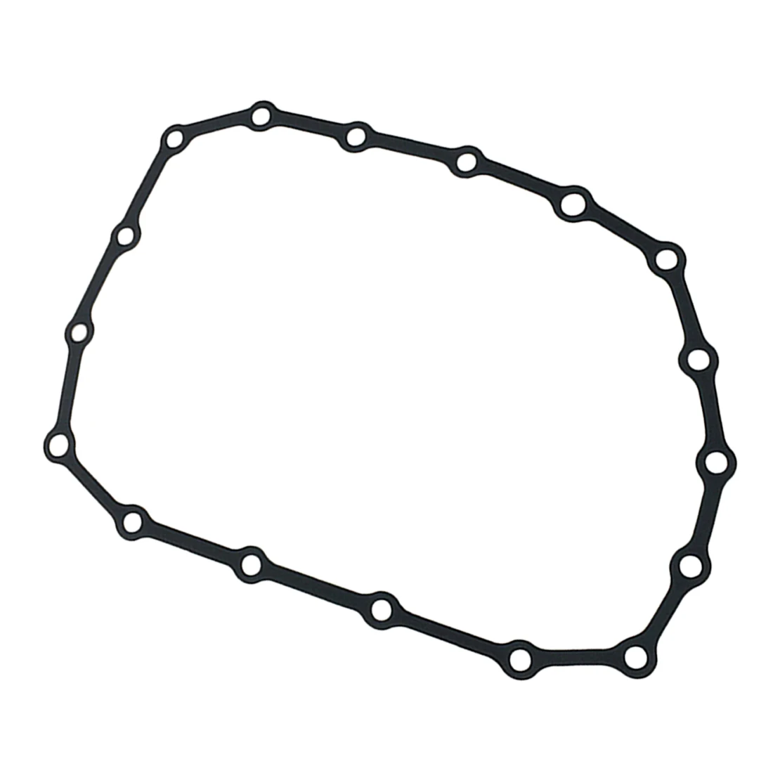 21814-5T0-000 Black Automatic Transmission Oil Pan Gasket Paper Fit for Honda Civic HR-V Fit