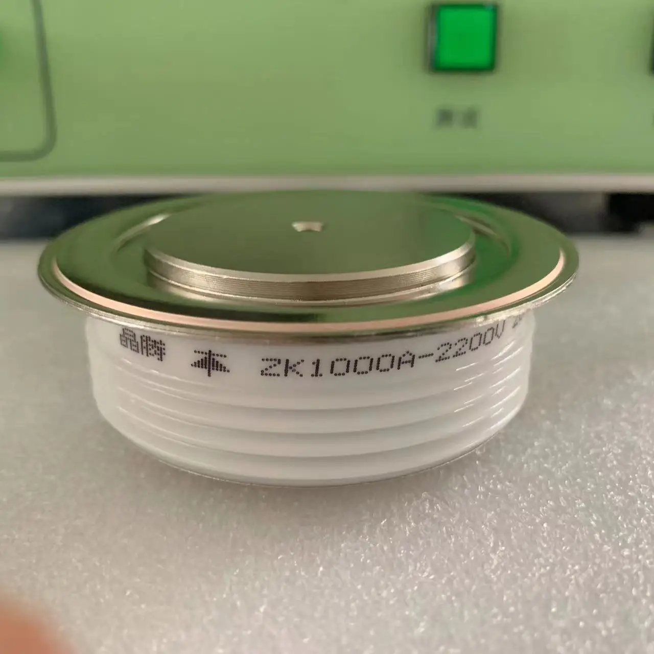 ZK1000A 2200V Fast Recovery diode