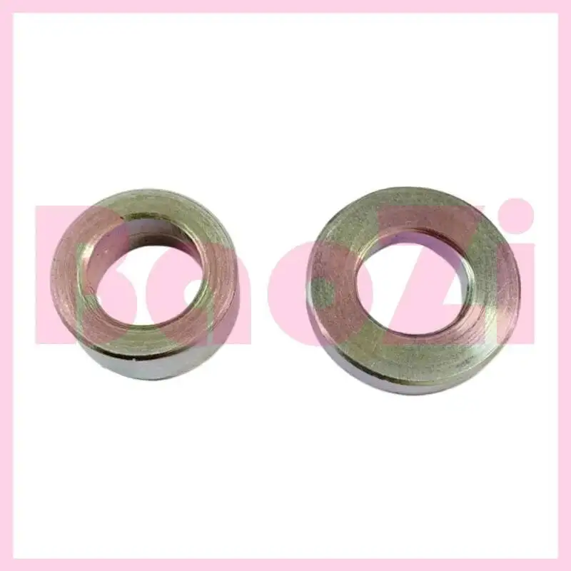 

Комплект втулок задней оси для Aprilia Cr150 Apr150-6 Apr150-6v