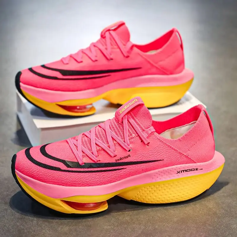 Men's Breathable Fa… - image