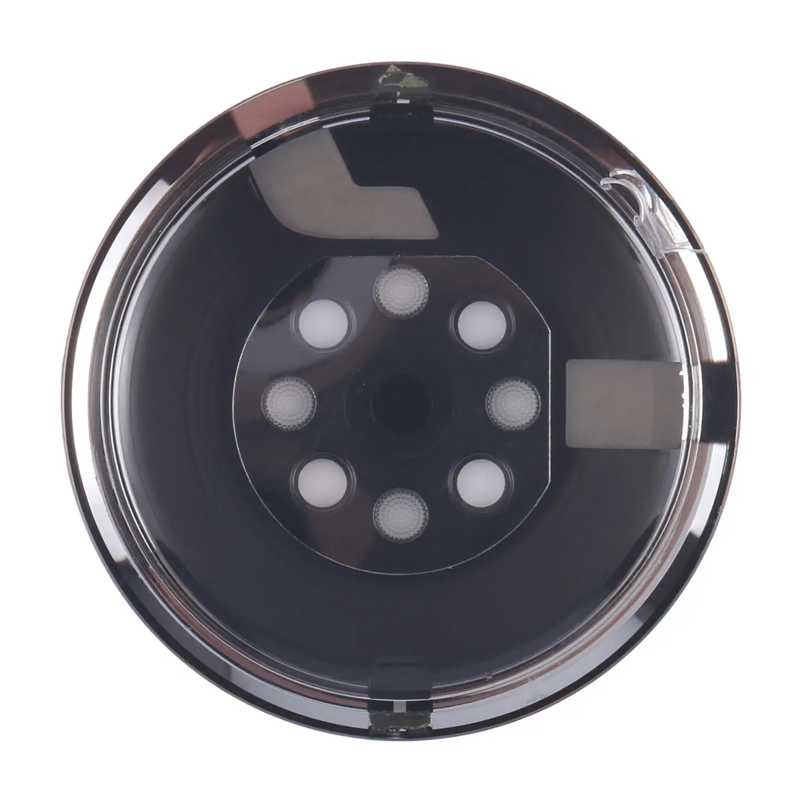 Szkło tylne do Apple Watch Ultra 1 / 2 49mm Series 4 40mm/44mm 5 40mm/44mm 9 41mm/45mm 10 42mm/46mm — zdjęcie produktu 4