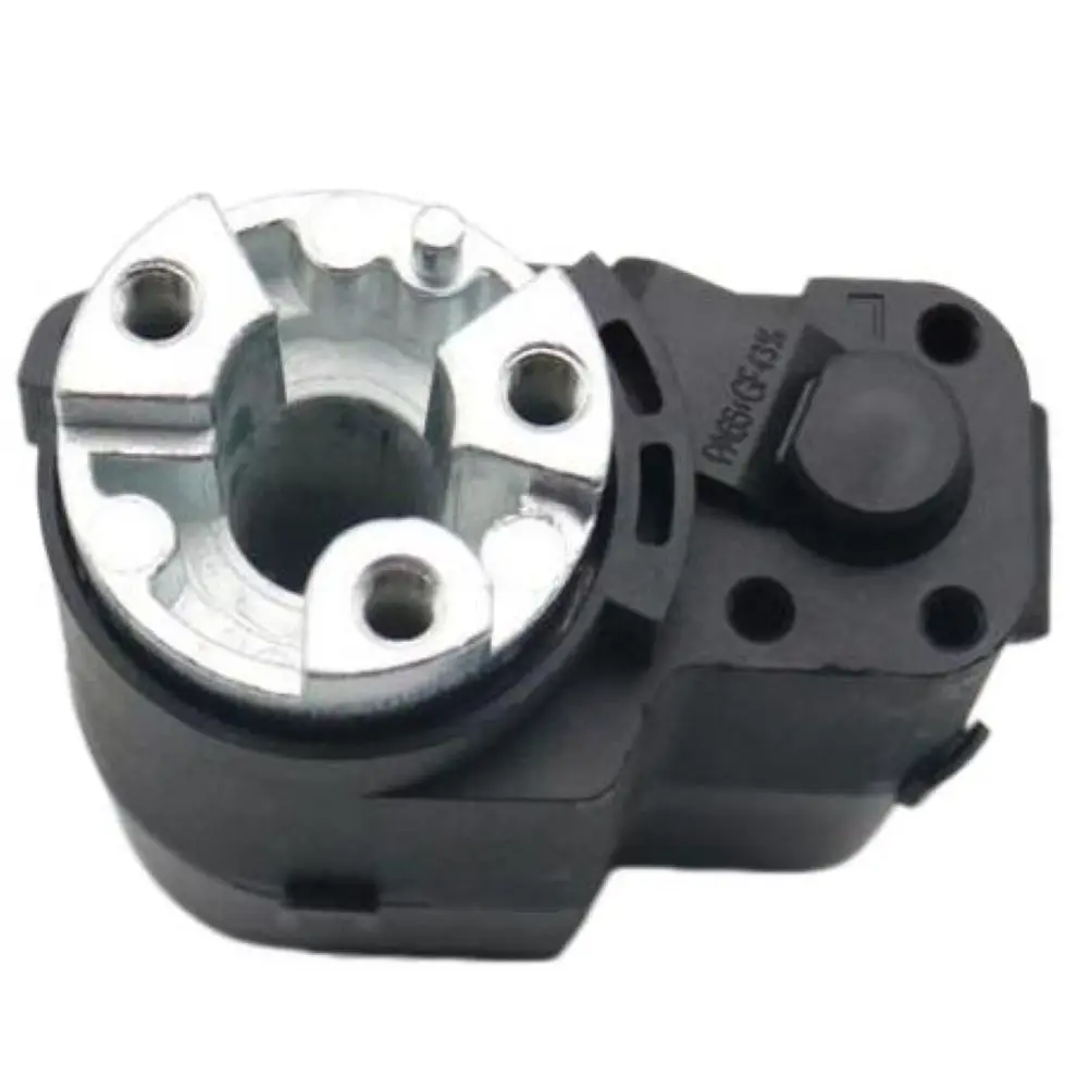 

Electric Motor for Folding Rear Mirror Compatible with For Toyota For Nissan For Mazda For Hyundai Direct Installation