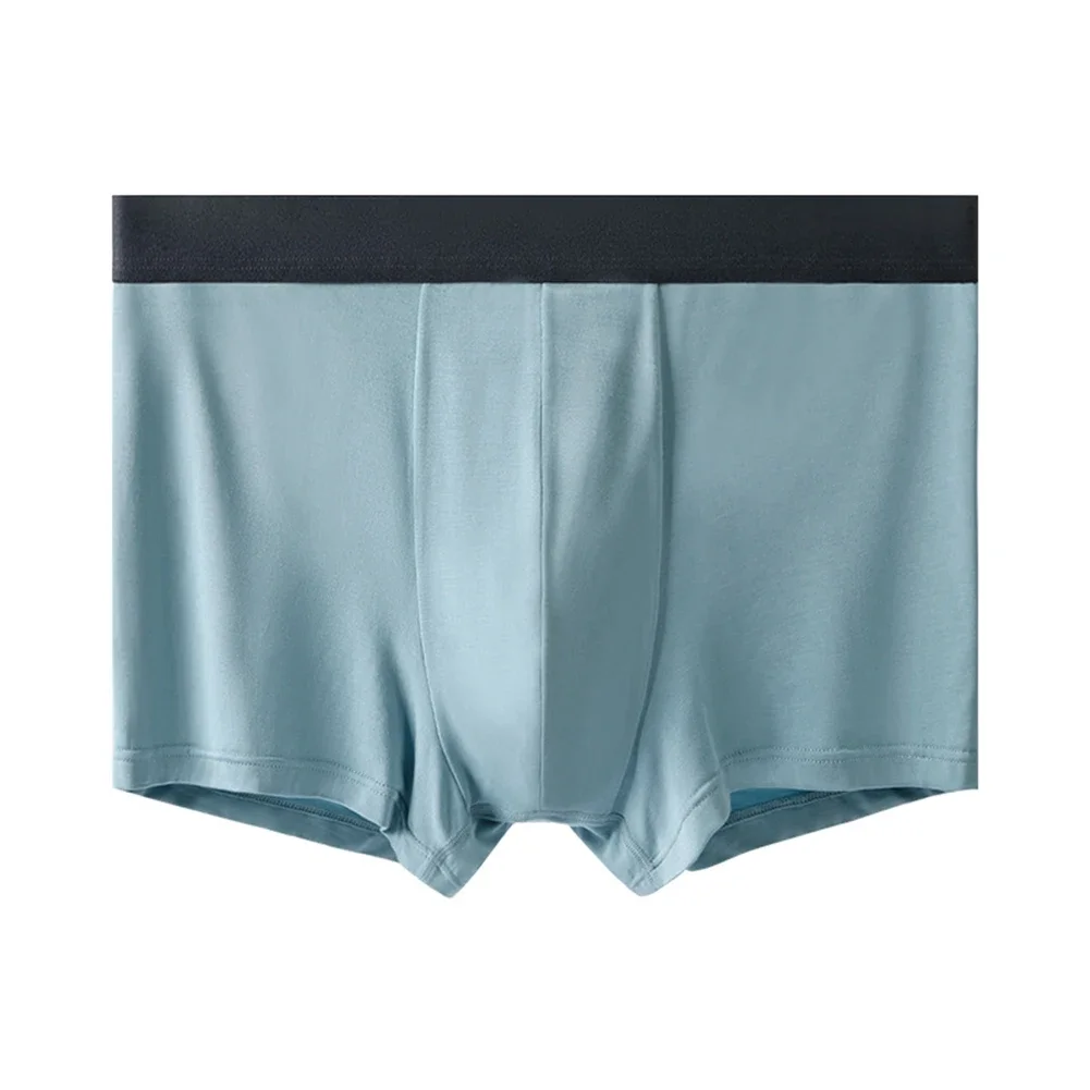 

Comfortable Boxer Breathable Trunks Comfortable Daily Use Trunks Type Various Sizes Available 10 Spandex Composition