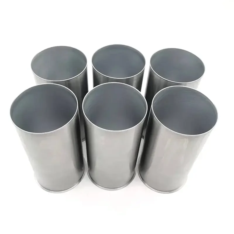 

Engine Overhaul Rebuild Kit Piston 150-4621 for 3126 Excavator Engine Overhaul Rebuild Kit