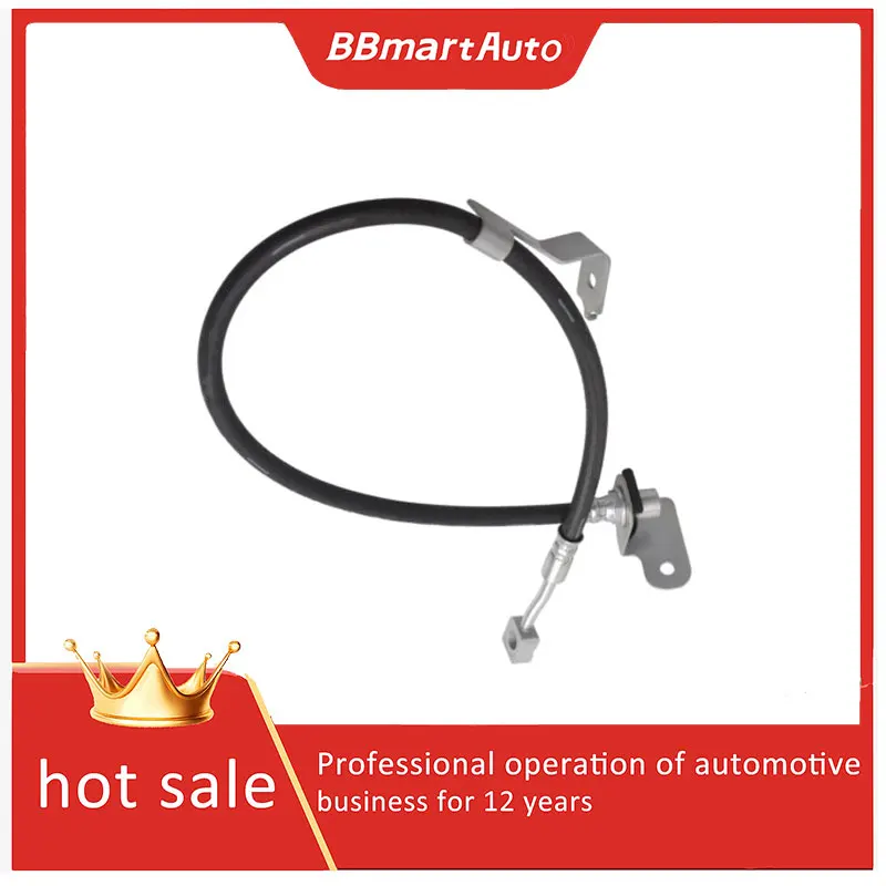 

118872100B BBmartAuto Front LH brake hose For Tesla Model Y
