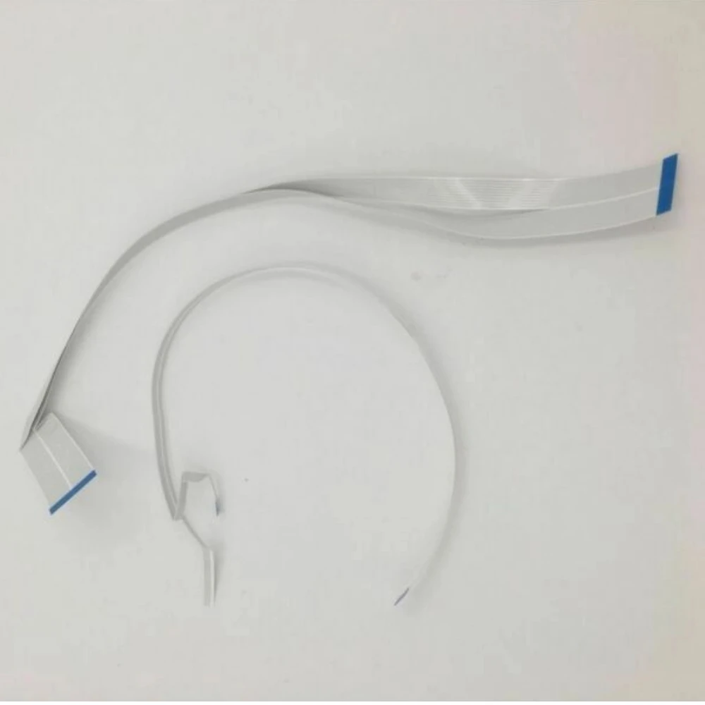 

Кабель печатающей головки подходит для EPSON L335 L220 L121 L310 L303 L130 L313 L111 L132 L210 L301 L120 L222 L312 L211 L300
