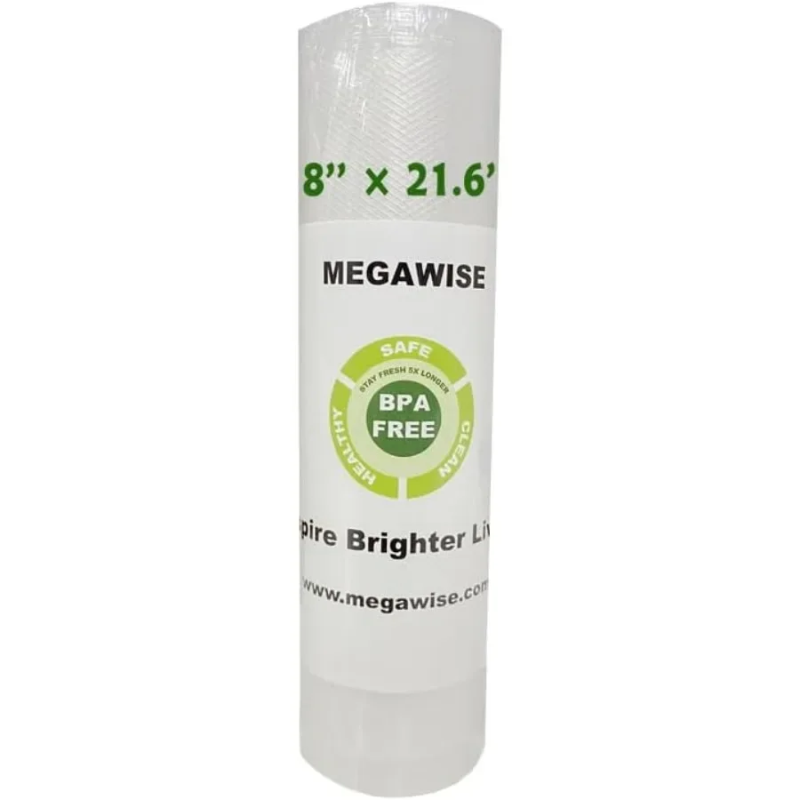 2023 تحديث ماكينة سد الفراغات ماكينة غلق أكياس الطعام مع مجموعة أدوات المبتدئين أوضاع الطعام الرطبة الجافة تصميم مدمج مع 10 أكياس مكنسة Bulitin Cu