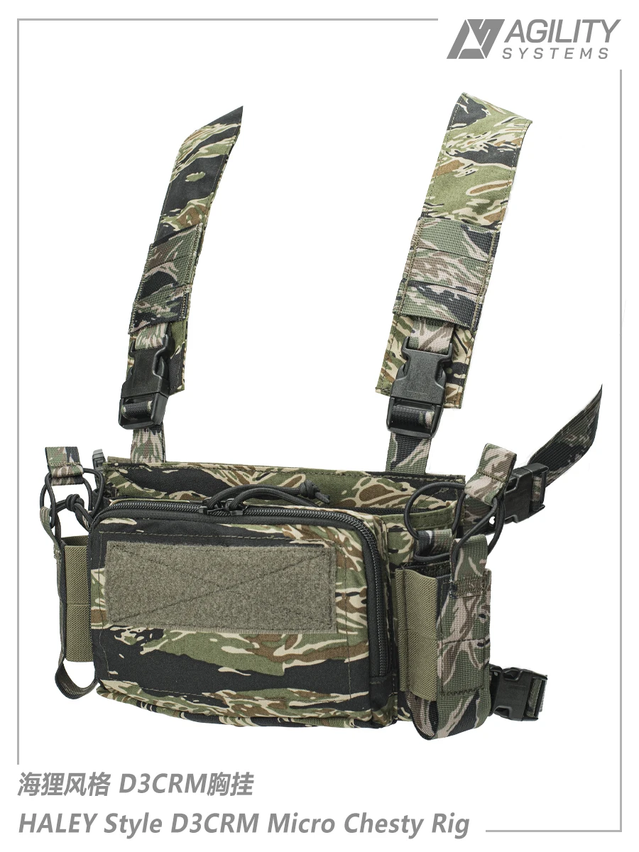 sangle-de-poitrine-as-smart-system-beaver-dulchest-d3crm-blovest-pour-fcsk-lv119-tiger-spot-camo-500d