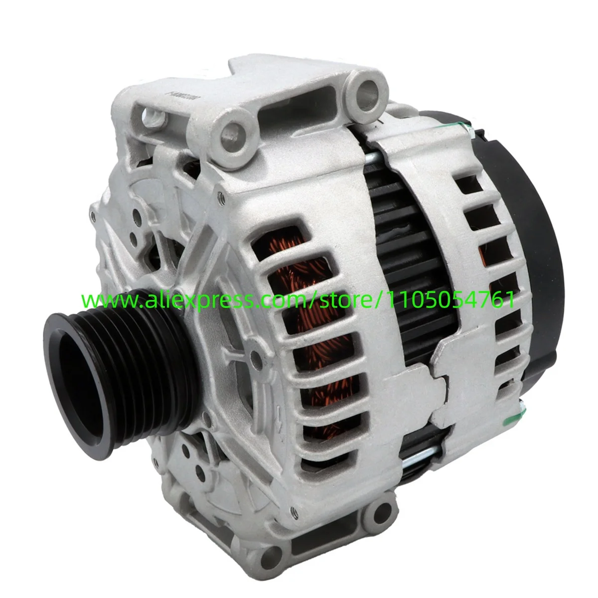 0009060200 A0009060200 Generator is applicable to Mercedes CL500, C216, S350, W21
