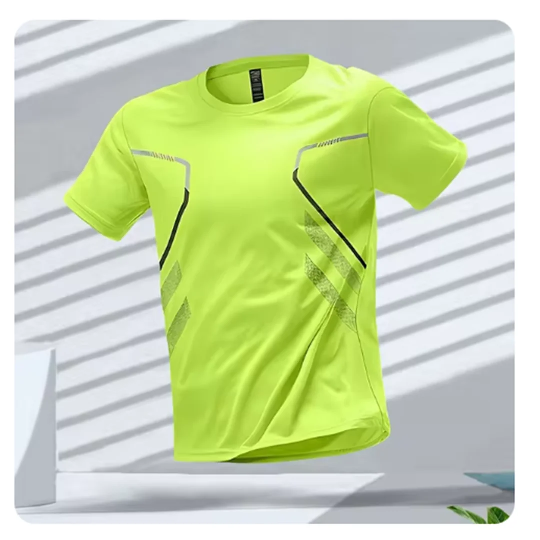 https://ae-pic-a1.aliexpress-media.com/kf/Sb2028d388cf444e087f4564b5d6f35c4T.png