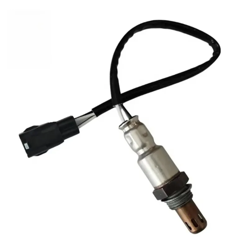 High Quality 2017-2019 Yaris Oxygen Sensor 89465-52740