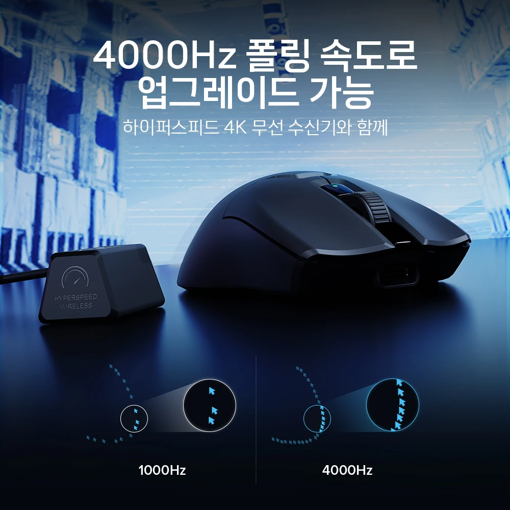 Delux M800 Ultra Lightweight 55g PAW3395 Wireless Bluetooth Tri-Mode Gaming Mouse 26000DPI 4K Compatible Macro Mice For PC Gamer