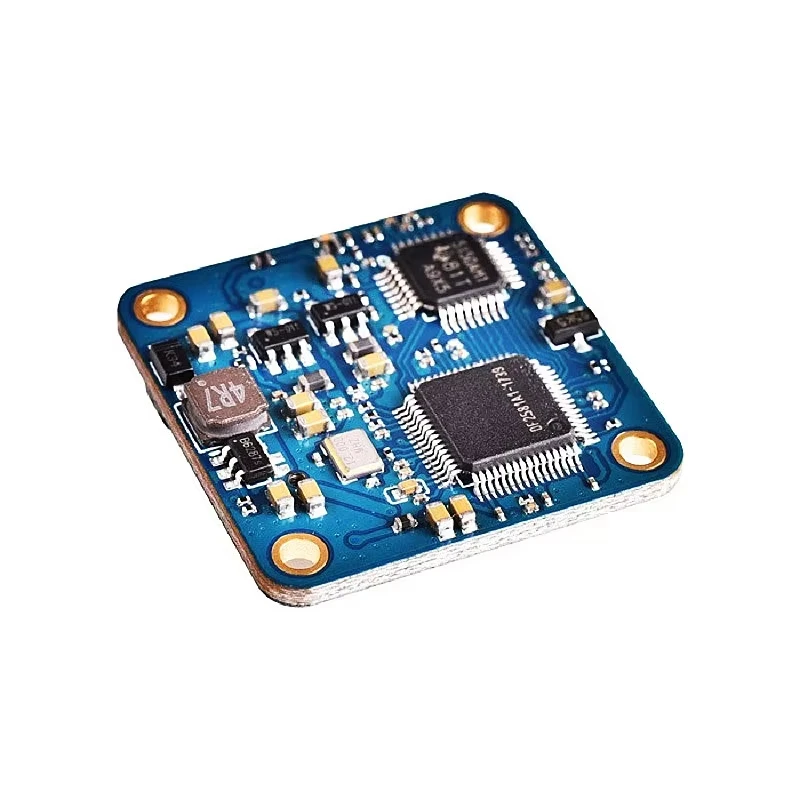 

RunCam Mini FPV DVR видеовыход без потерь 25X25 мм постоянного тока 3,3-5,5 В для мини-FPV гоночного дрона RC Quadcopter