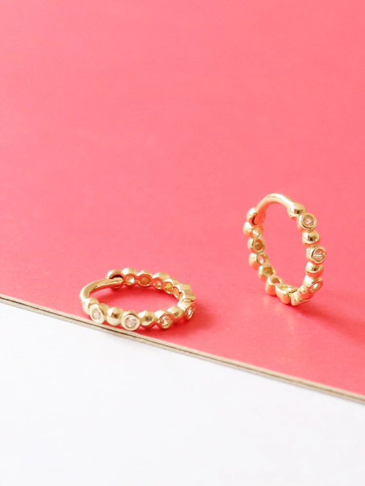 pendientes-de-oro-puro-de-10k-para-mujer-estilo-minimalista-con-microincrustaciones-de-circonia-aros-de-oro-estilo-coreano