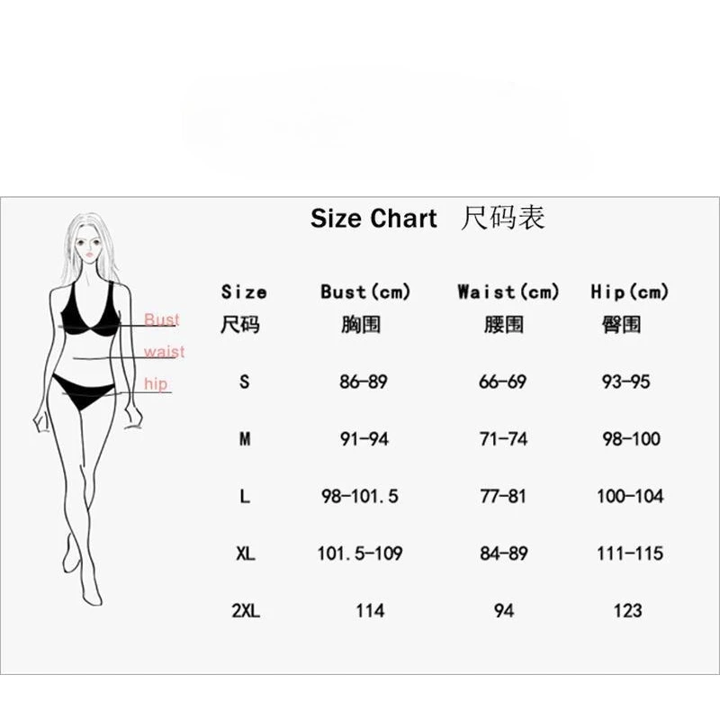 2026 جديد مثير بيكيني قطعتين مجموعة عالية الخصر مثلث السراويل السباحة زي الأمومة منقوشة التحكم في سن المراهقة لباس سباحة