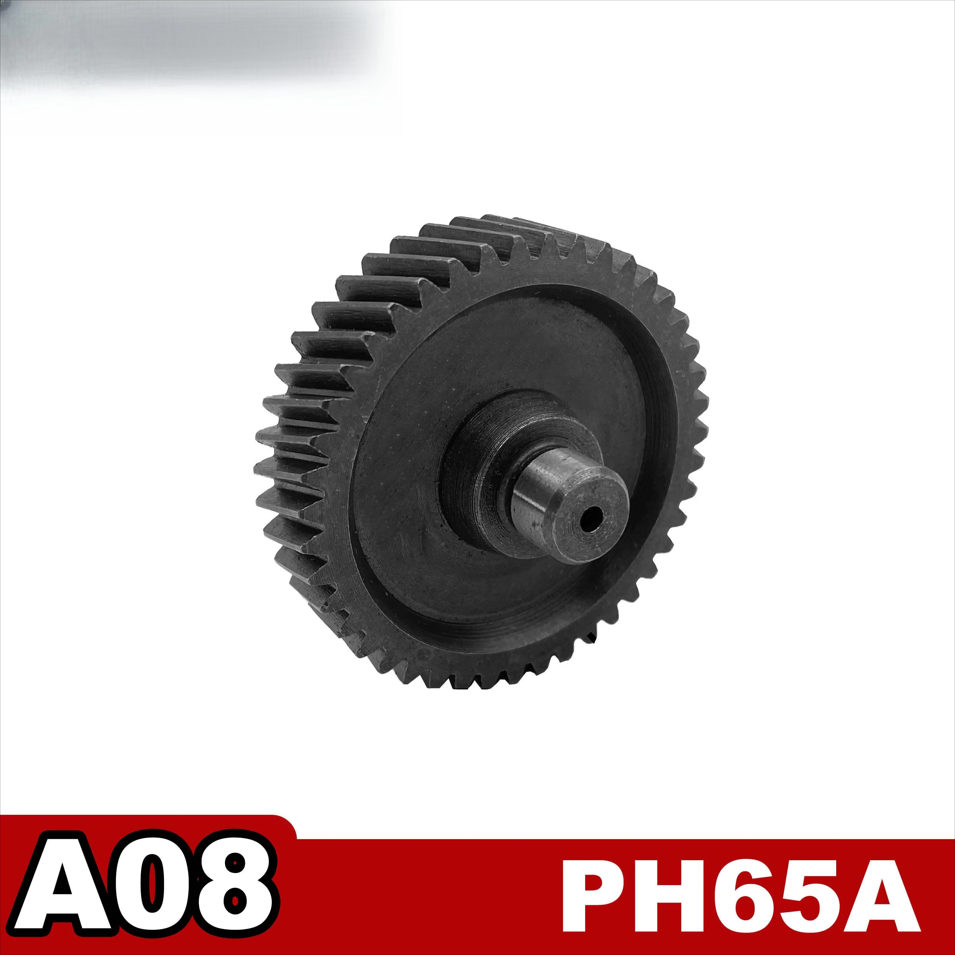 

Молоток для сноса PH65A A08 запасные части для обратного хода