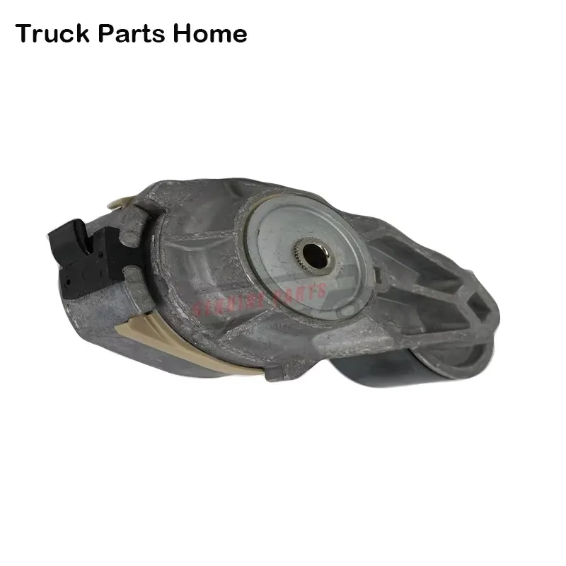 Spare Parts for Volvo Trucks VOE 21422765/20739751/20935521 V-ribbed Belt Tensioner