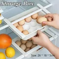 1PCS