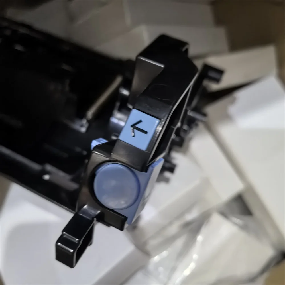 

DV1150 Developer Unit For Kyocera 2635DN DV1153 P2235 2040 2735DW