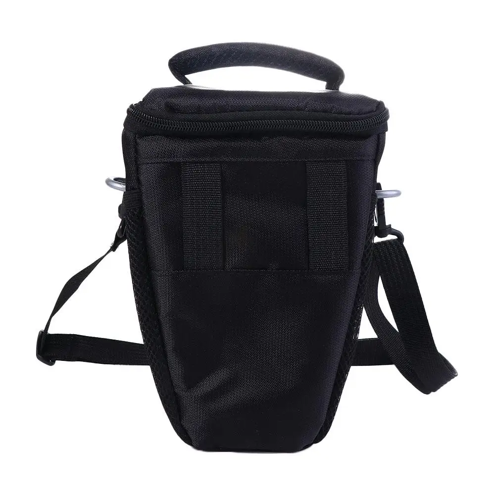 Camera Digital Camera Digital Carry Case Lens Protector Bag Camera Shoulder Bags Camera Bag Camera Case DSLR SLR Storage Bag