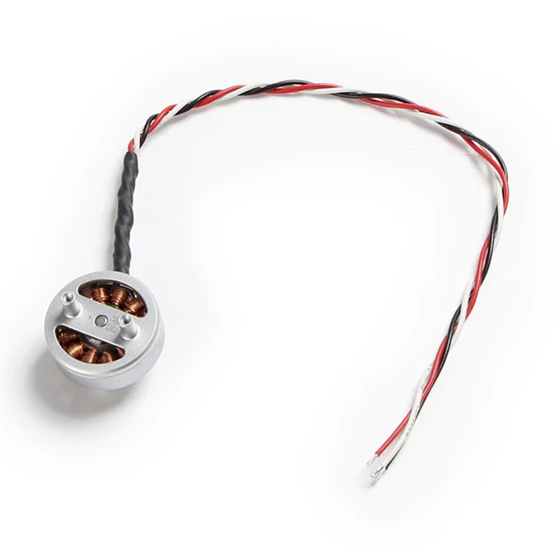 B21B Portable Arm P… - image