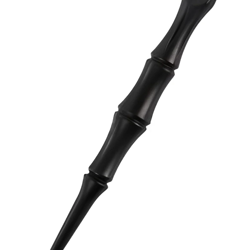 DIY تصفيف الحلاق تصفيف الشعر صبغة شعر تلوين مشط تصفيفة الشعر صالون DIY تصفيف الشعر أداة صالون تلوين فرشاة شعر #6