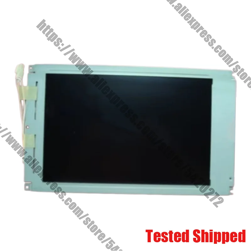 

Original Panel Display MD284TT00-C LCD Screen