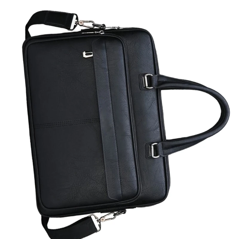 340d-notebook-bag-universal-business-bag-with-detachable-shoulder-strap
