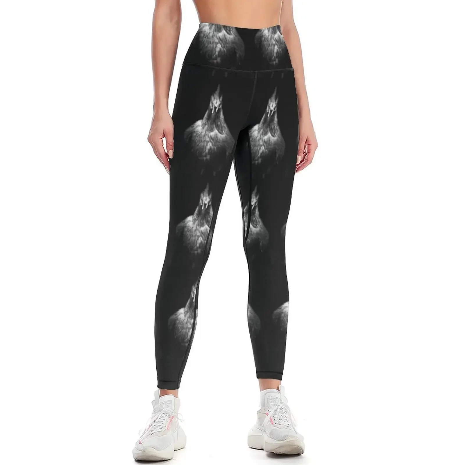 

Hentensity for Life Leggings Women's sports sportswear for gym legings for fitness legging gym Womens Leggings