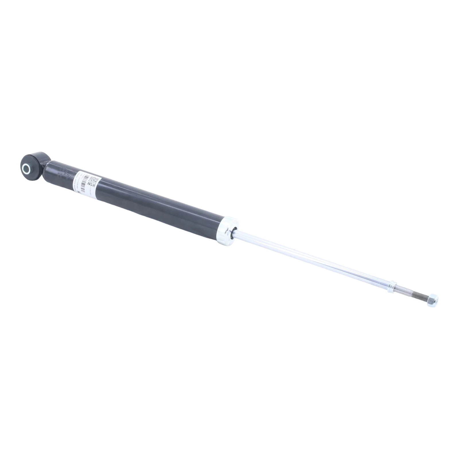 Rear Shock Absorbers For CHANGAN ALSVIN 1.4L 1.5L B511 Saloon‌ 2018 2019 2020 2021 2022 2023 Suspension Shock Strut Accessories - view 2