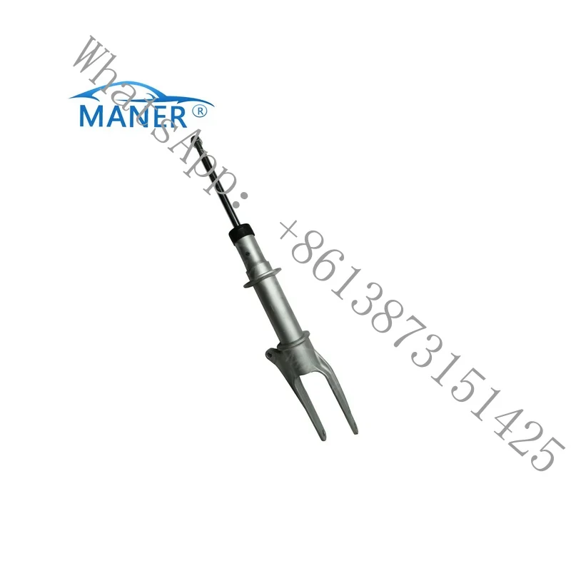 

Подходящие автозапчасти для подвески MANER: Амортизаторы с высокой частотой повторных покупок 97034304131 MCR.CC 970 MCR.CB MCW.J