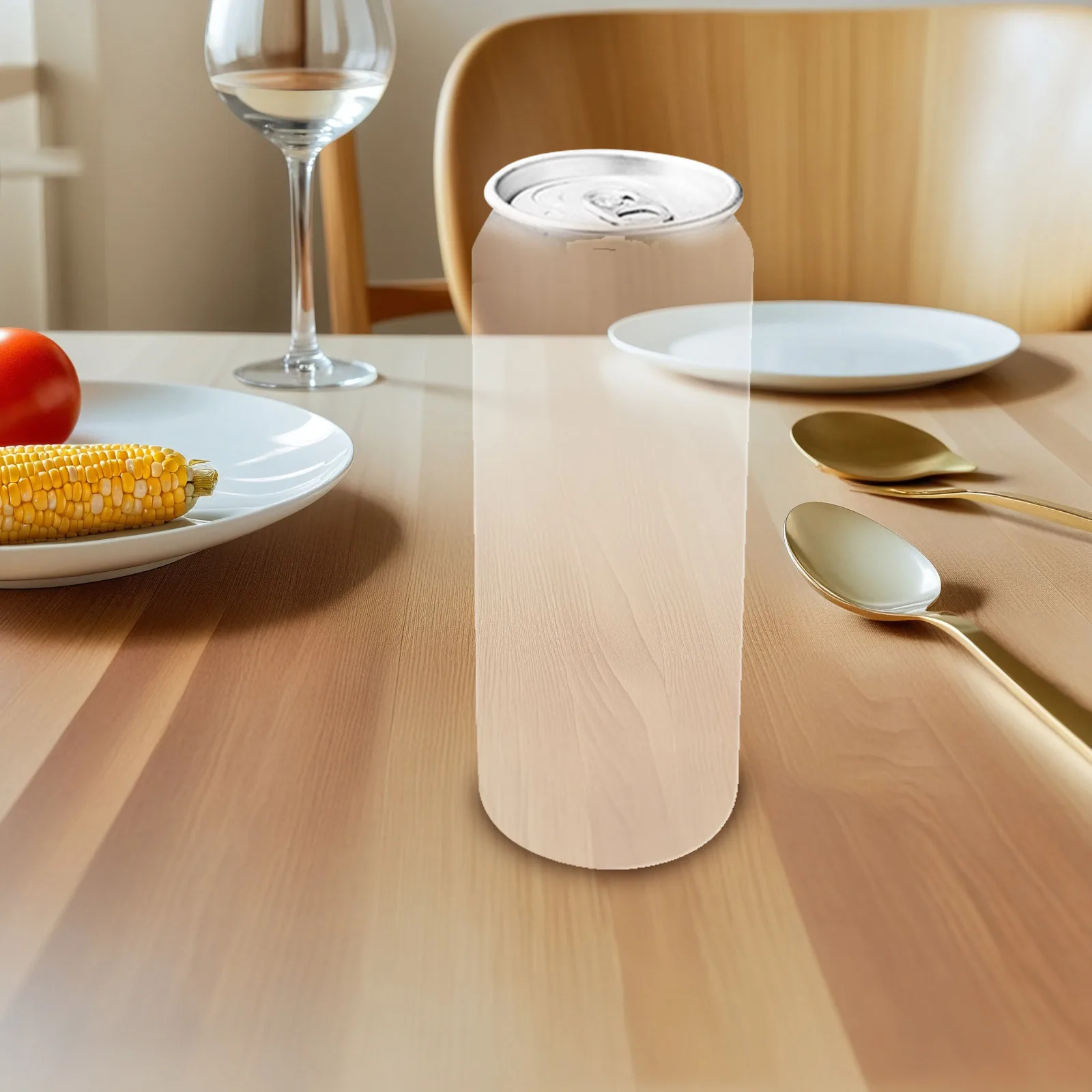 

10Pcs Milk Tea Pet Bottles Clear Food Grade Storage Bottles Easy Grip Pull Lid Juice Water Container Storage Container