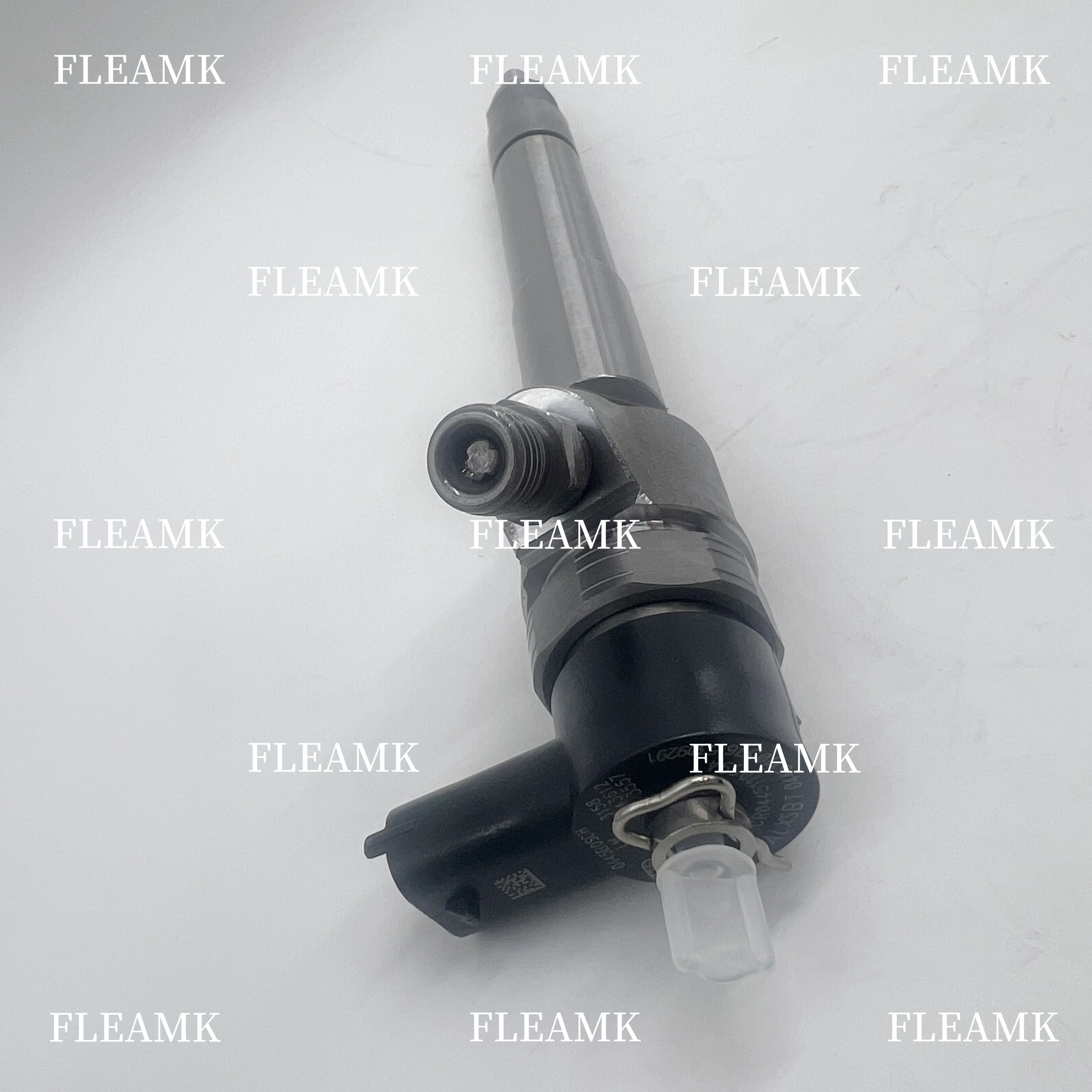 High Quality Diesel Common Rail Injector 0445110594 0445110376