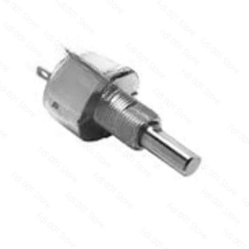 Potentiometer P30LLOAPS103KAG202 P30LL0FRR P30LL0APS103KAG202