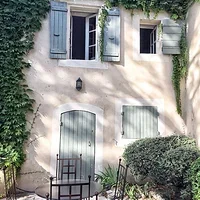 

1/16 MJX 1/16 16207 16208 16209 H16 1/14 14209 14210 4pcs 93mm Rubber Wheel Tire Tyre RC Car Upgrade Parts