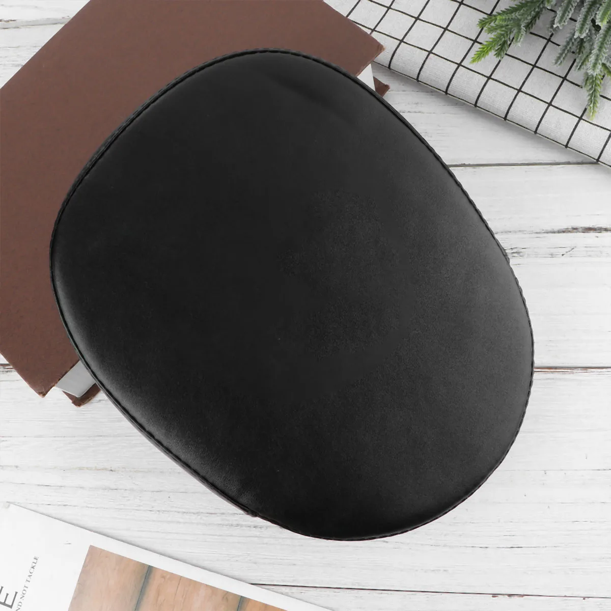 

Target Equipment Pads Boxing Gloves Martial Arts Punch Mitts Five Fingers Appliance