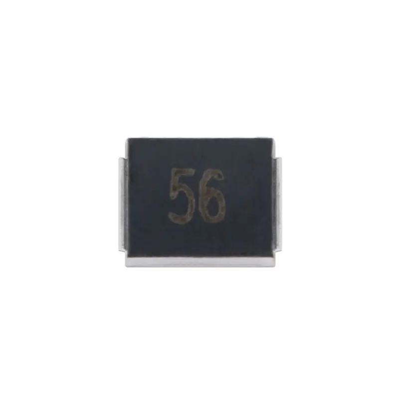 10Pcs  1210 NLV32T 3225 SMD Wound Inductor 1uH~470UH 2.2uH 3.3uH 4.7uH 6.8uH 10uH 22uH 33uH 47uH 68uH 100uH 220uH 470uH new