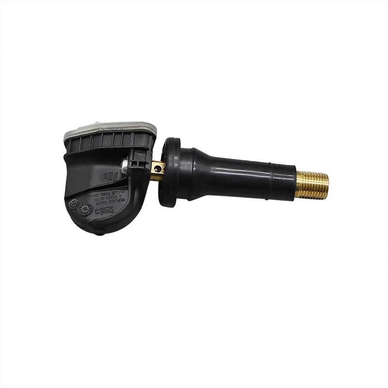 2 قطعة 3641100XKR02A TPMS مراقبة ضغط الإطارات الاستشعار ل Haval F5 F7 F7X H2s جديد H4 H6 H7L GreatWall VV5 VV6 VV7 P8