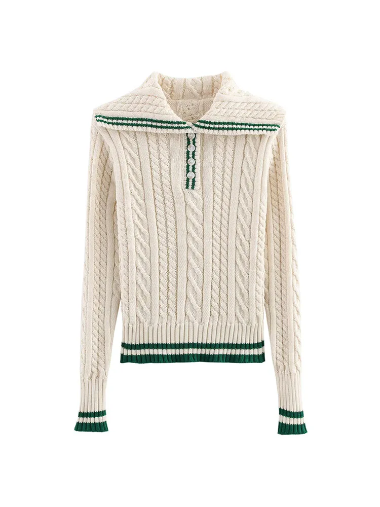 Ensemble 2 pièces pour femmes, pull tricoté doux et Mini jupes, à la mode, élégant, deux costumes de rue, été 2025