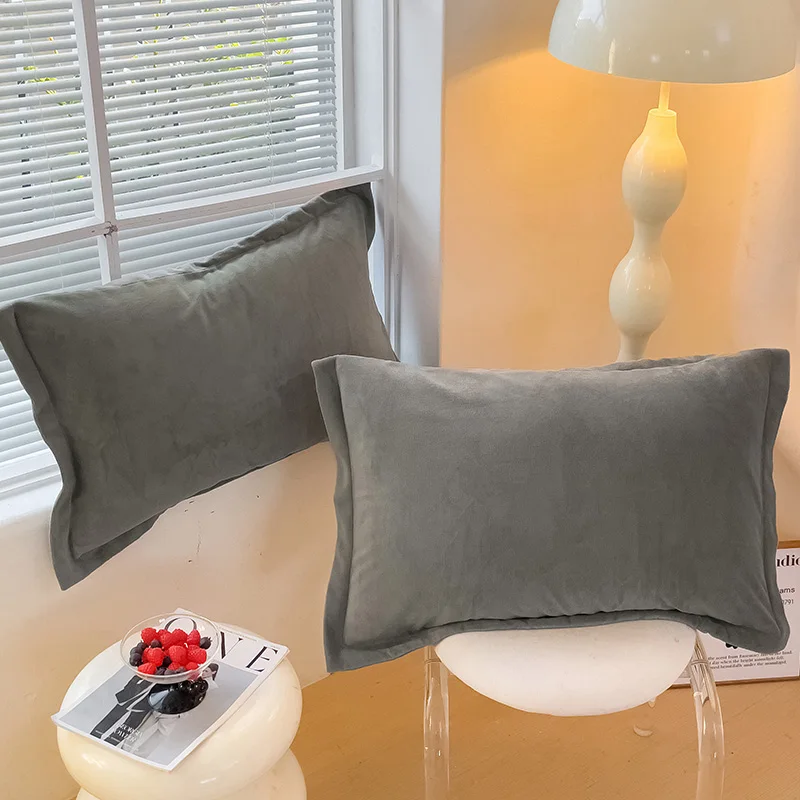 Thumbnail 3 - #41 Best Rated Throw Pillows to Buy in 2026