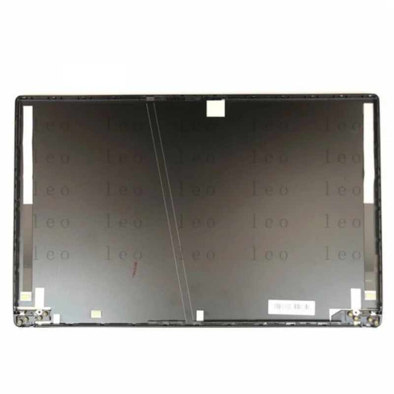 

WW New For MSI GS75 P75 Stealth 17.3 MS-17G1 LCD Back Cover Top Case Rear Lid
