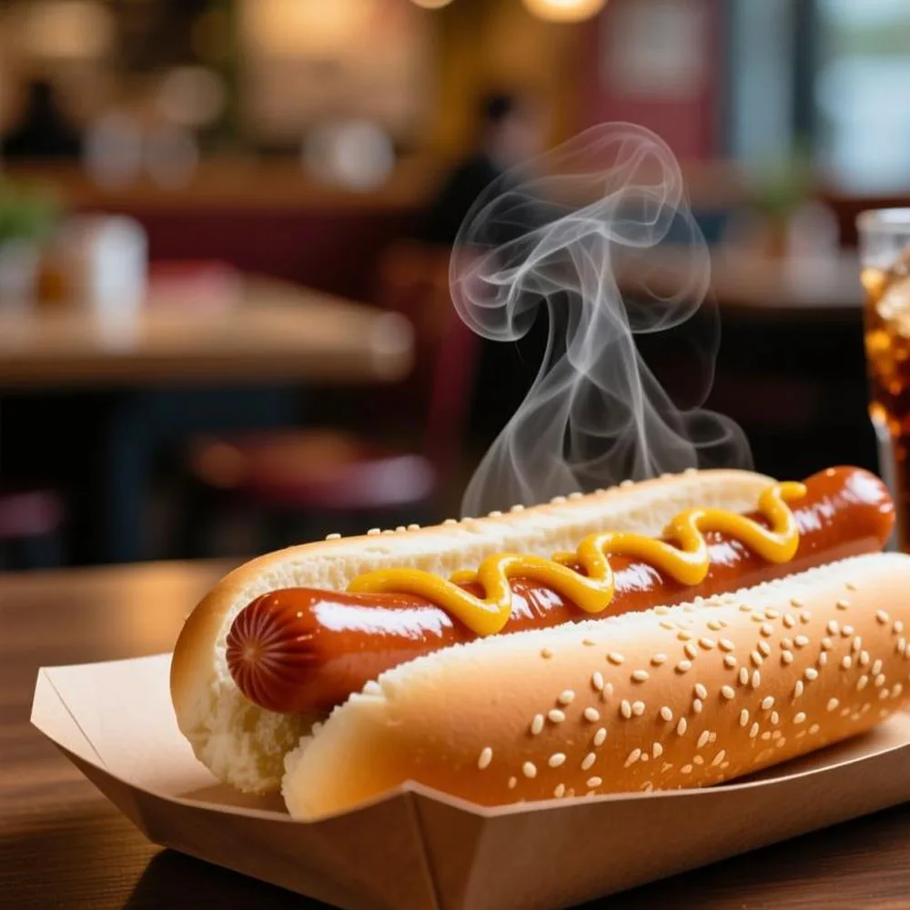 

Пакет винтов для дрона BETAFPV для Pavo20 /Pavo20 Pro /Meteor65 Pro / Meteor75 Pro/Air65 / Air75 / Meteor65 Pro / Meteor75 Pro/Cetus X