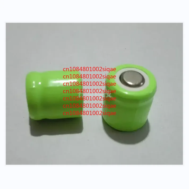 6-12Pcs /Lot 1/4AAA…