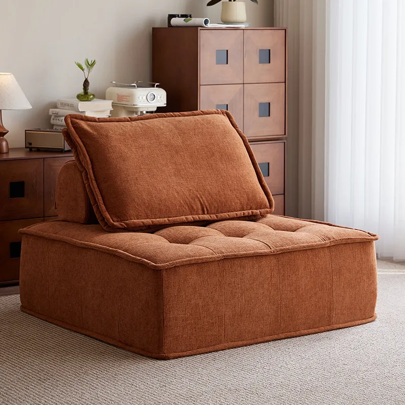 Sectional Living Room Sofa Bedroom Design Auxiliary Luxury Living Room Sofa Cheap Comfortable Muebles Comprimidos Home Furniture