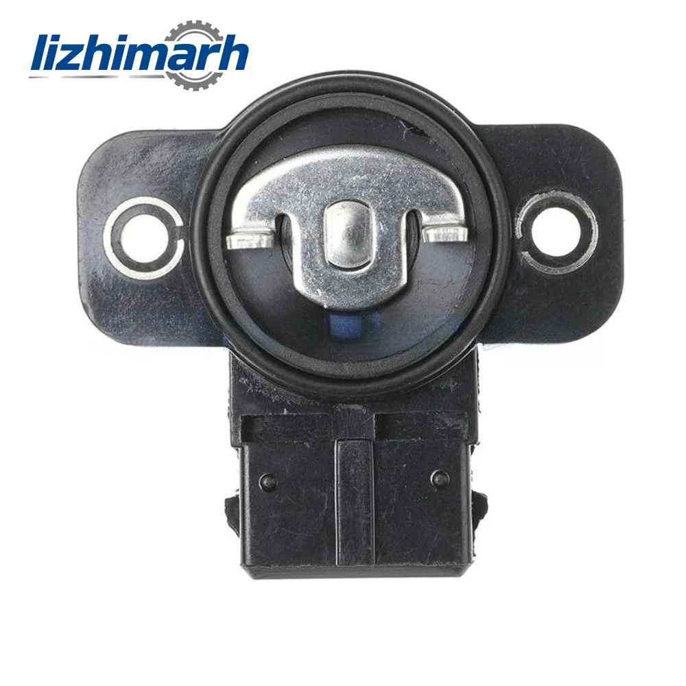 35102-38610 3510238610 TPS Throttle Position Sensor For HYUNDAI For Sonata For Santa Fe Trajet For Tiburon For Kia For Optima