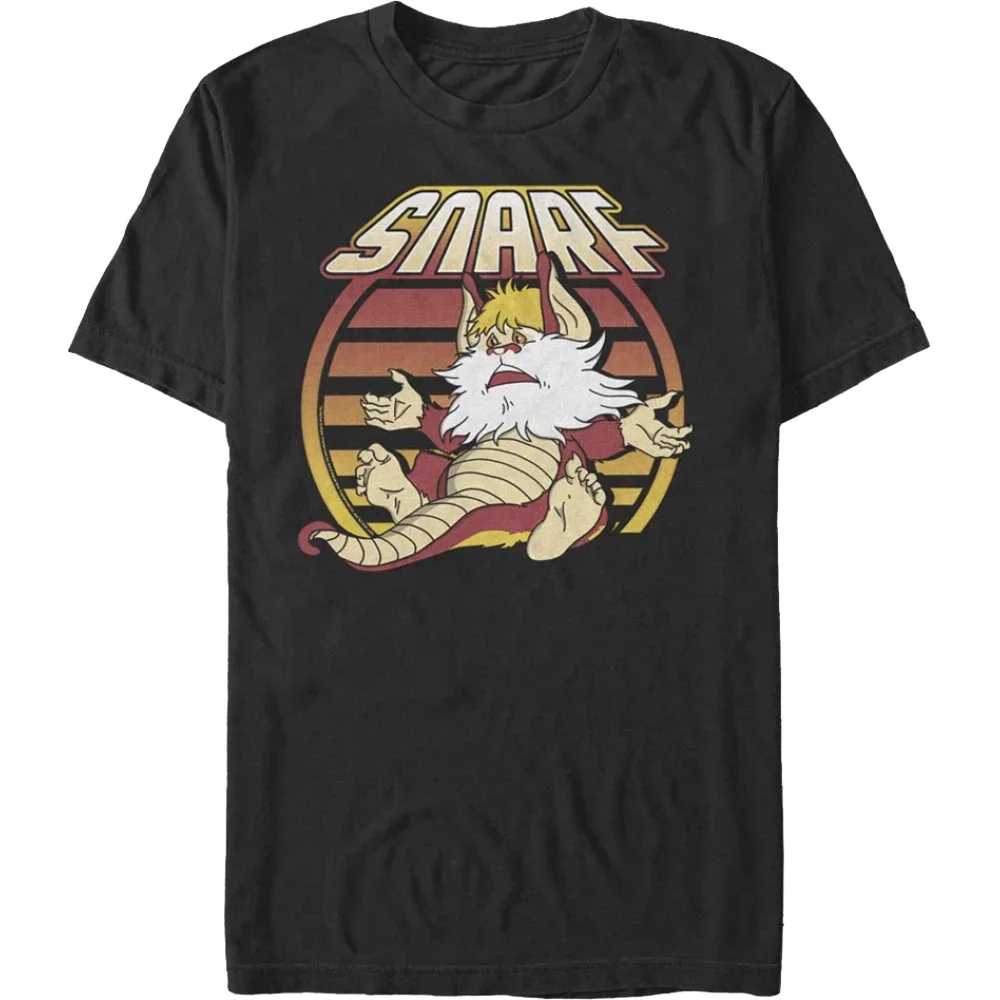 Vintage Snarf ThunderCats T-Shirt