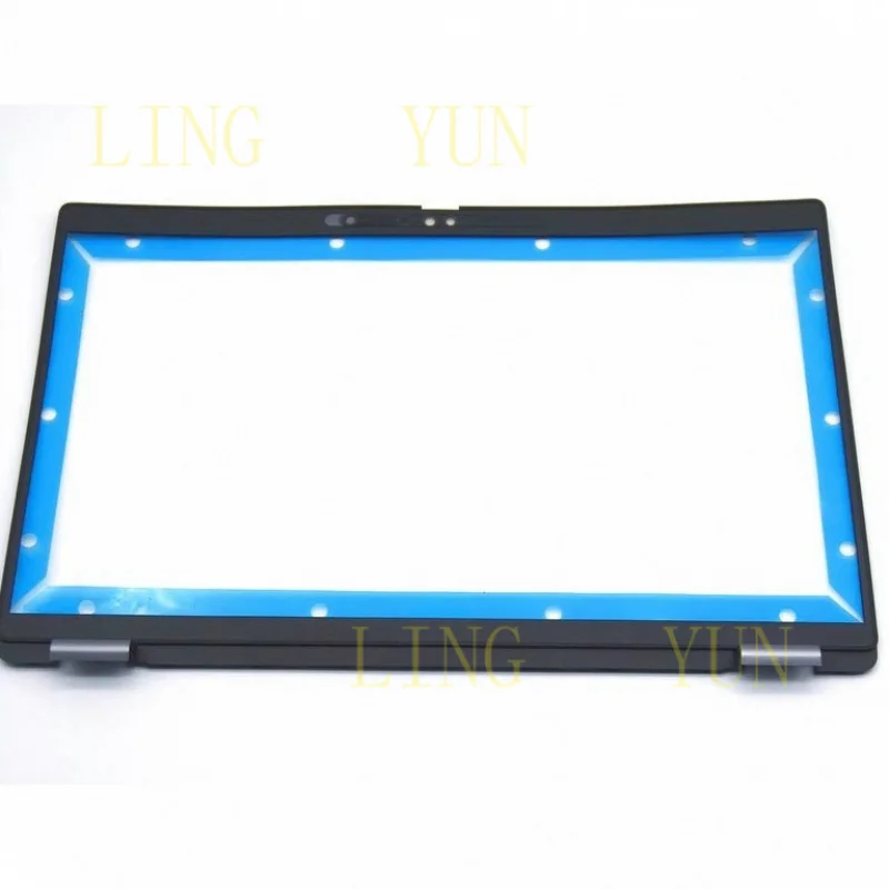 z-for-dell-latitude-5430-e5430-laptop-lcd-front-bezel-0nn6h0