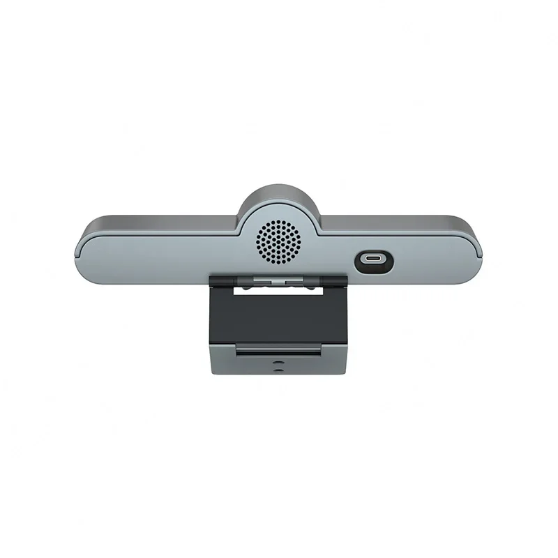 Video Conference Equipment  Blue.Tooth Speaker Professional Video  Photo & Accessories