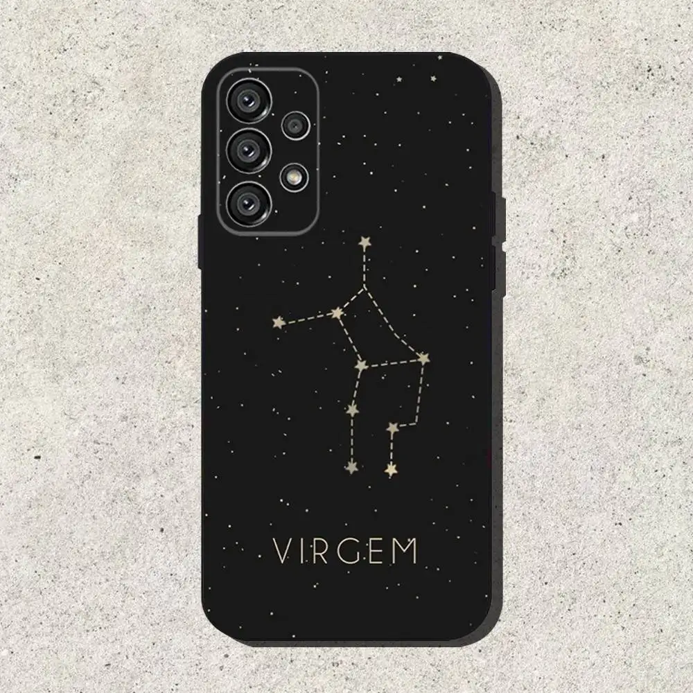 حافظة هاتف على شكل زهور الورد الأحمر لهاتف سامسونج S25، S24، S21، S22، S23، S30، Ultra، S20، Plus، Fe، Lite، Note، 10,9,5G غطاء أسود