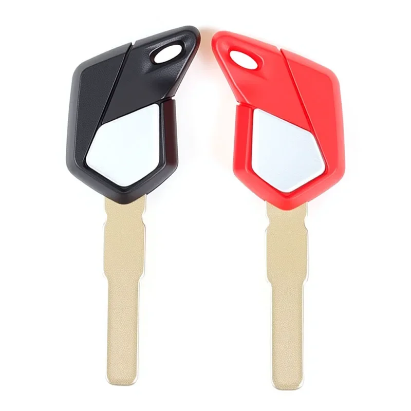 

Motorcycle Key Motorcycle Controls Electric Scooter Key For Mv F3 F4 Oro 1090 Rosso Scs 920 Motorcycle Anti-Theft